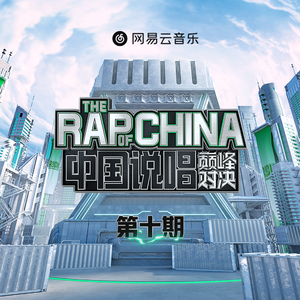 国产美女裸体㊙️无遮挡动漫
