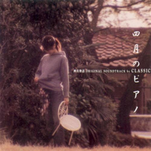 国产美女裸体㊙️无遮挡动漫
