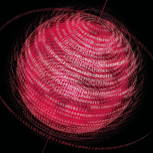 国产美女裸体㊙️无遮挡动漫
