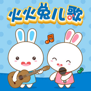 国产美女裸体㊙️无遮挡动漫
