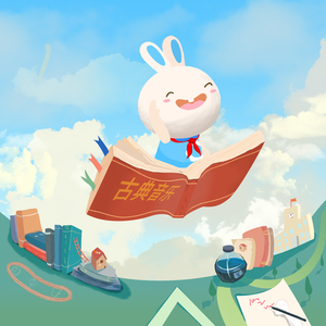 国产美女裸体㊙️无遮挡动漫
