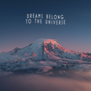 国产美女裸体㊙️无遮挡动漫
