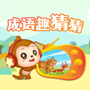 国产美女裸体㊙️无遮挡动漫
