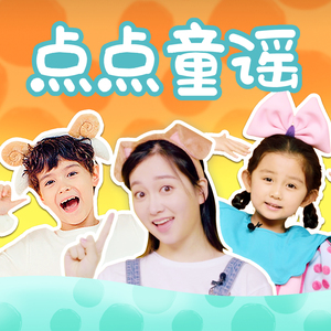 国产美女裸体㊙️无遮挡动漫
