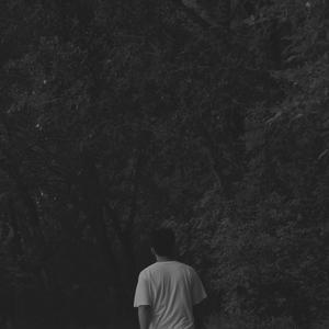 国产美女裸体㊙️无遮挡动漫
