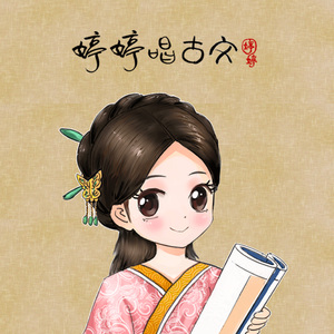 国产美女裸体㊙️无遮挡动漫
