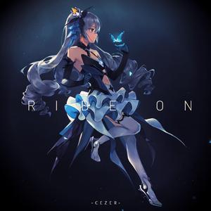 国产美女裸体㊙️无遮挡动漫
