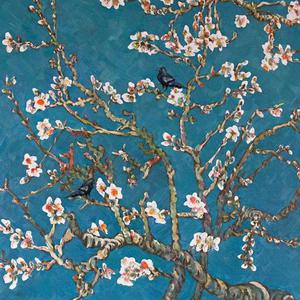 国产美女裸体㊙️无遮挡动漫
