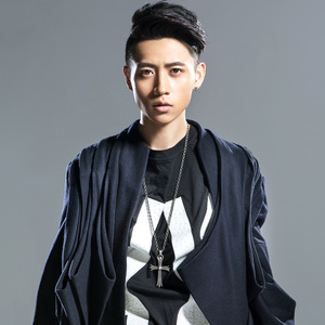 国产美女裸体㊙️无遮挡动漫
