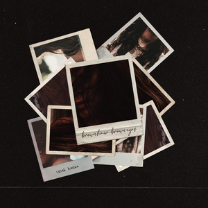 国产美女裸体㊙️无遮挡动漫
