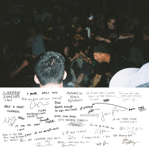 国产美女裸体㊙️无遮挡动漫
