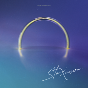 国产美女裸体㊙️无遮挡动漫
