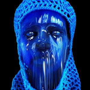 国产美女裸体㊙️无遮挡动漫
