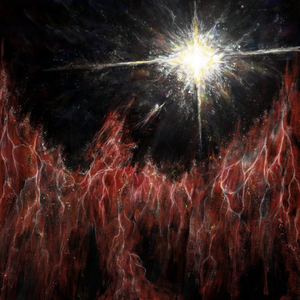 国产美女裸体㊙️无遮挡动漫
