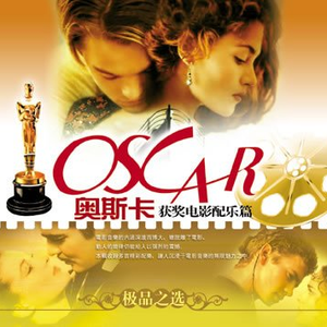 国产美女裸体㊙️无遮挡动漫
