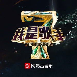 国产美女裸体㊙️无遮挡动漫
