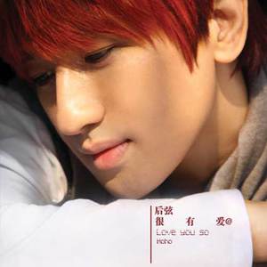 国产美女裸体㊙️无遮挡动漫
