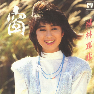 国产美女裸体㊙️无遮挡动漫
