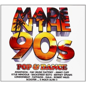 国产美女裸体㊙️无遮挡动漫
