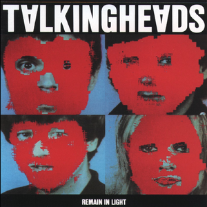 国产美女裸体㊙️无遮挡动漫
