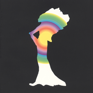 国产美女裸体㊙️无遮挡动漫
