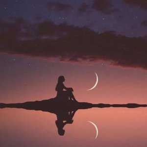 国产美女裸体㊙️无遮挡动漫
