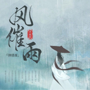 国产美女裸体㊙️无遮挡动漫
