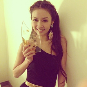 国产美女裸体㊙️无遮挡动漫
