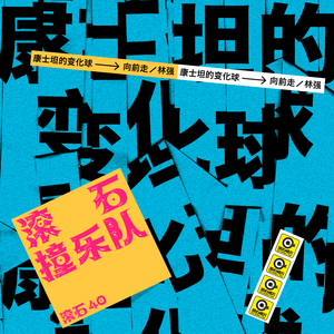 国产美女裸体㊙️无遮挡动漫
