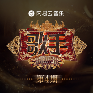 国产美女裸体㊙️无遮挡动漫
