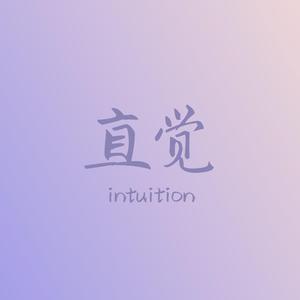 国产美女裸体㊙️无遮挡动漫
