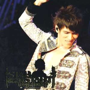 国产美女裸体㊙️无遮挡动漫
