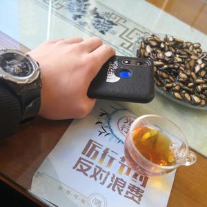 国产美女裸体㊙️无遮挡动漫
