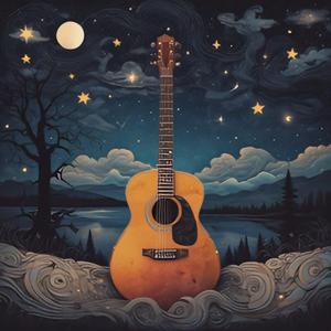 国产美女裸体㊙️无遮挡动漫
