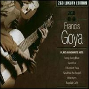 国产美女裸体㊙️无遮挡动漫
