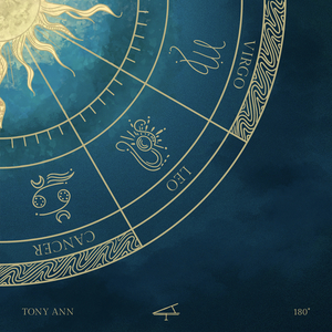 国产美女裸体㊙️无遮挡动漫
