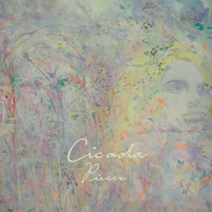 国产美女裸体㊙️无遮挡动漫
