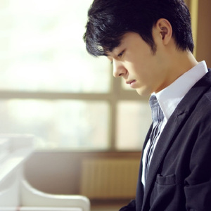 国产美女裸体㊙️无遮挡动漫
