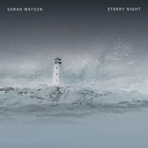 国产美女裸体㊙️无遮挡动漫
