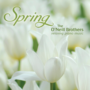 国产美女裸体㊙️无遮挡动漫
