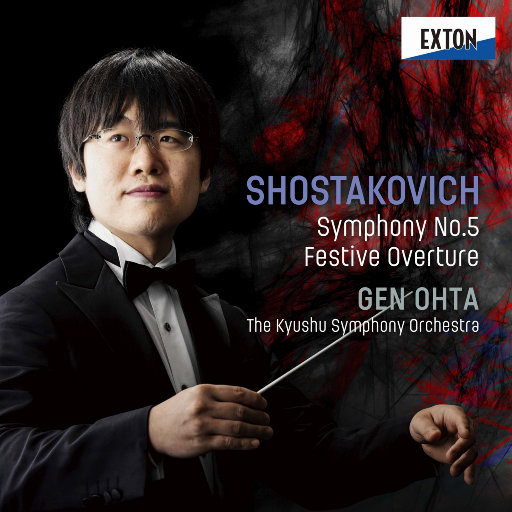 国产美女裸体㊙️无遮挡动漫
