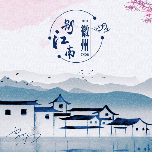 国产美女裸体㊙️无遮挡动漫
