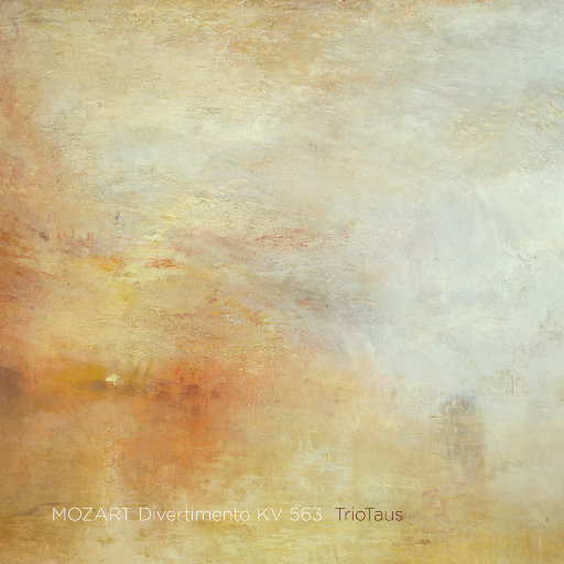 国产美女裸体㊙️无遮挡动漫
