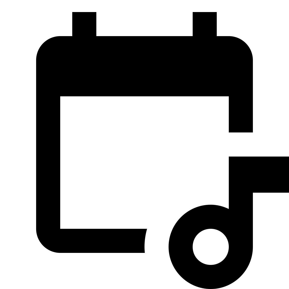 灵感音声学工坊
